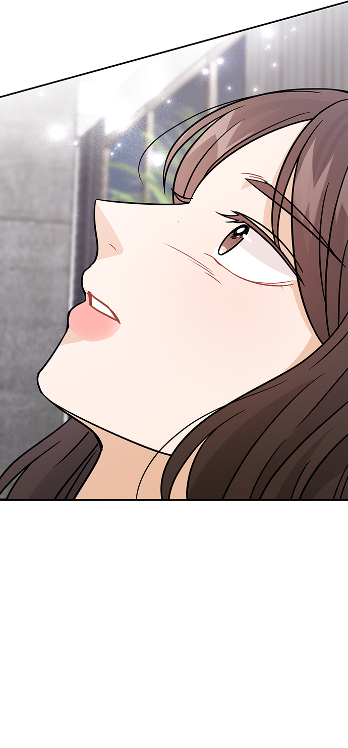 第30话99