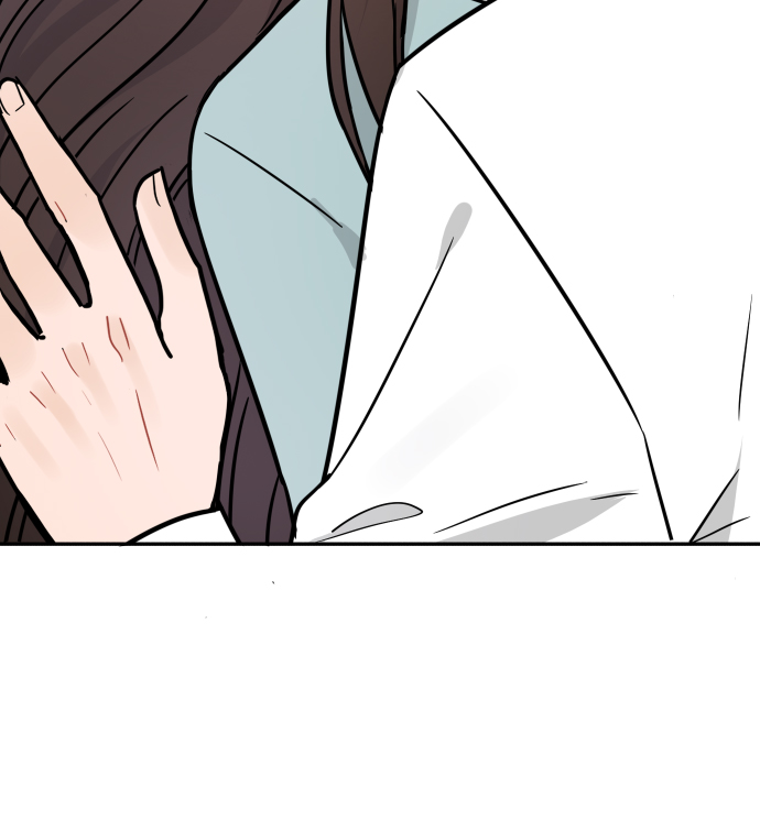第31话13