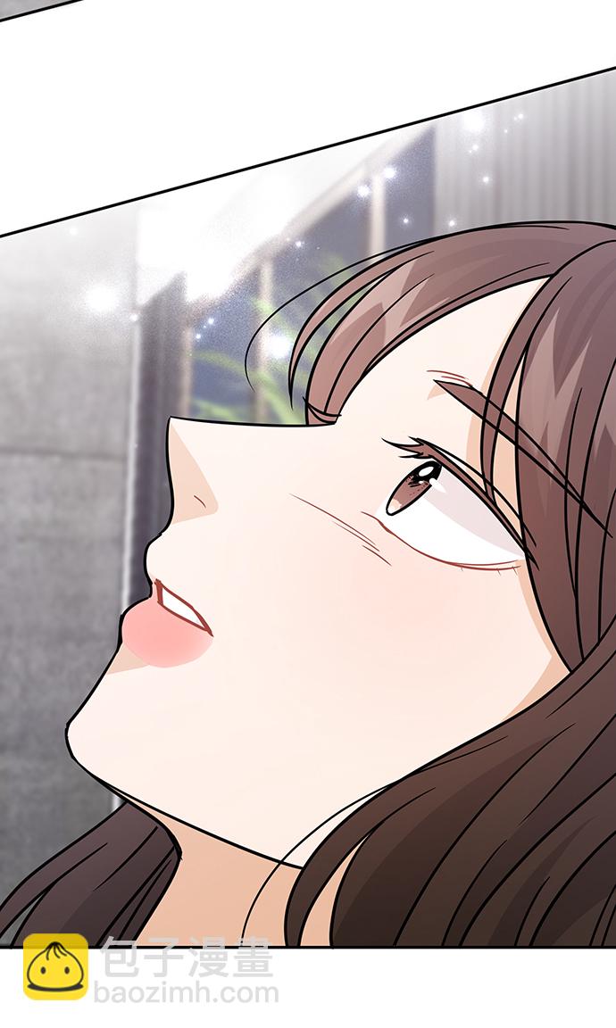 第31话2