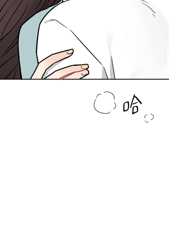 第31话24