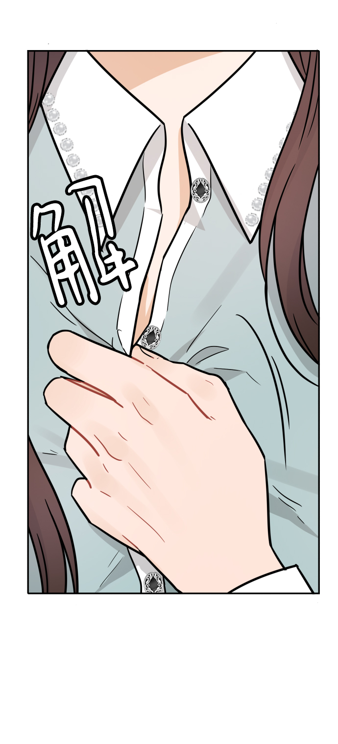 第31话25