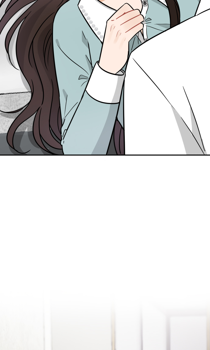 第31话33