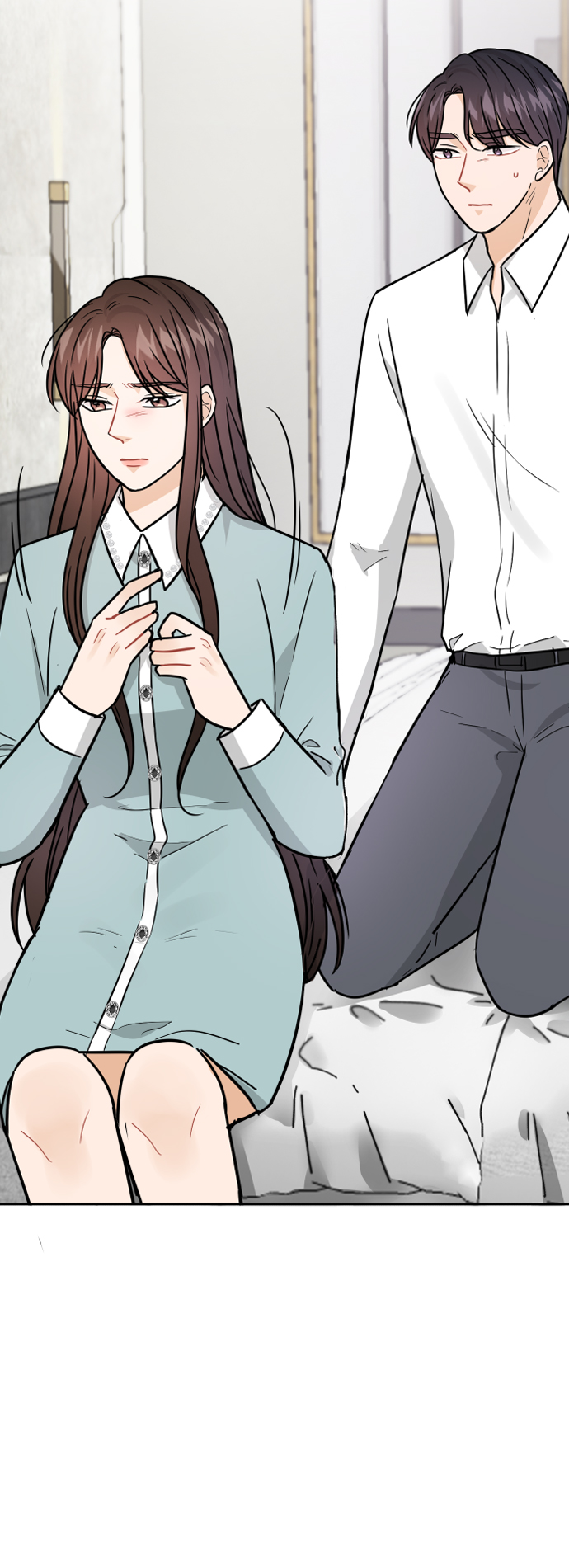 第31话34