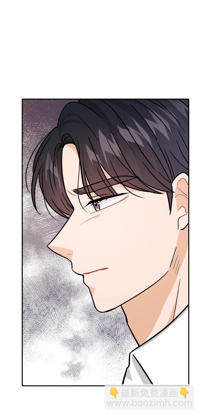 第31话39