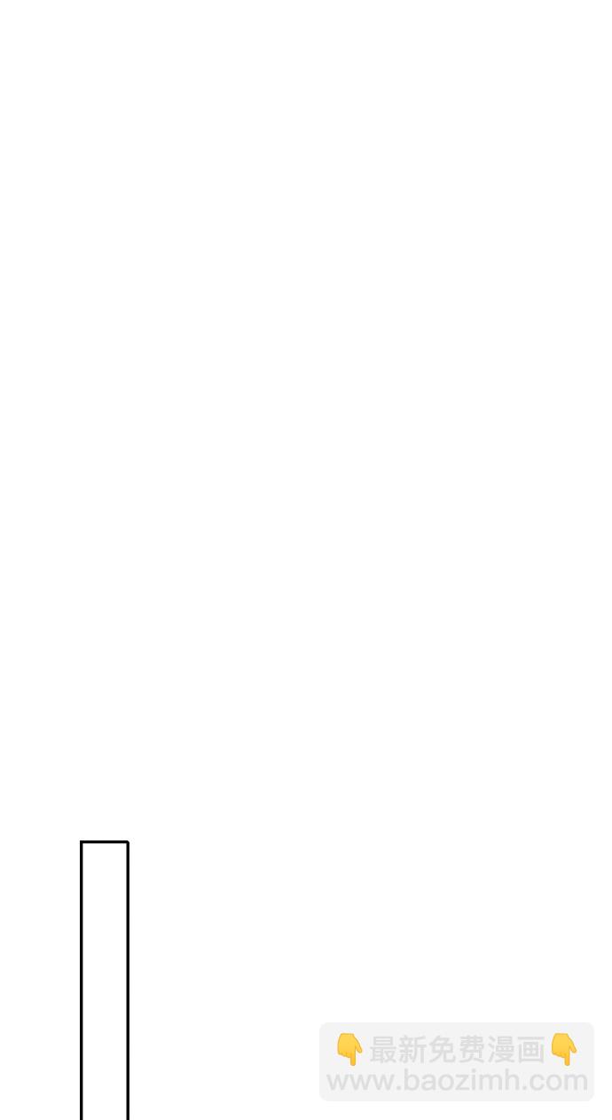 第31话40