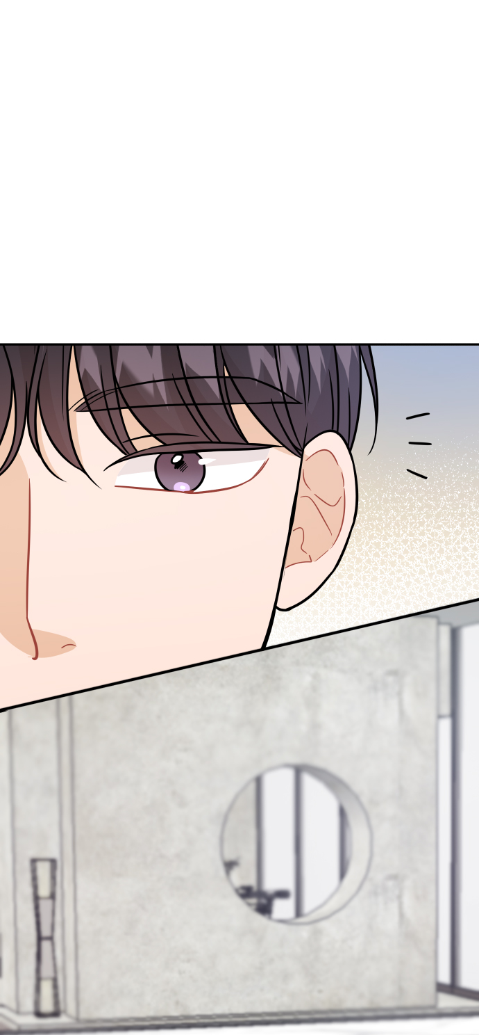 第31话44