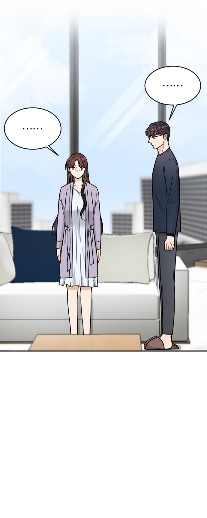 第31话56