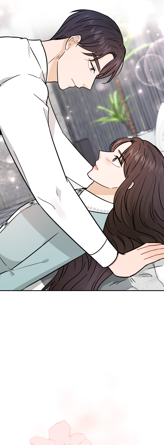 第31话6