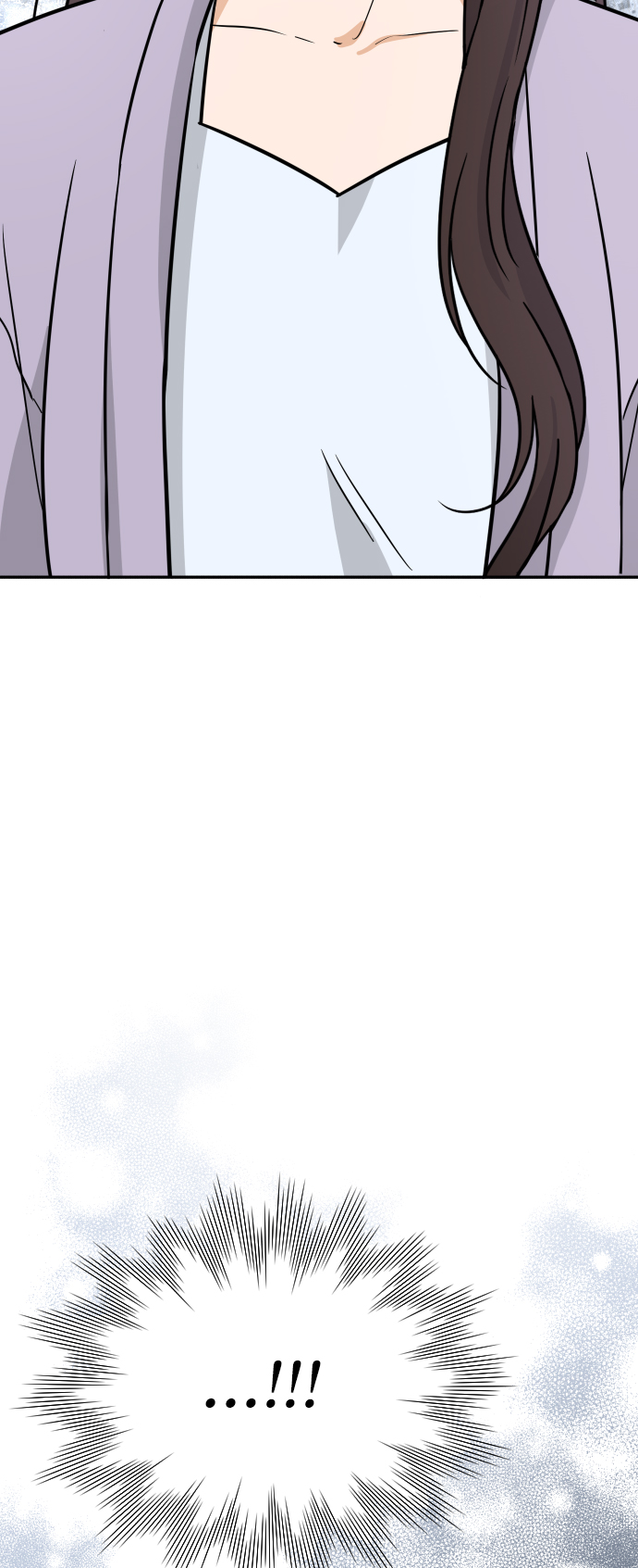 第31话60