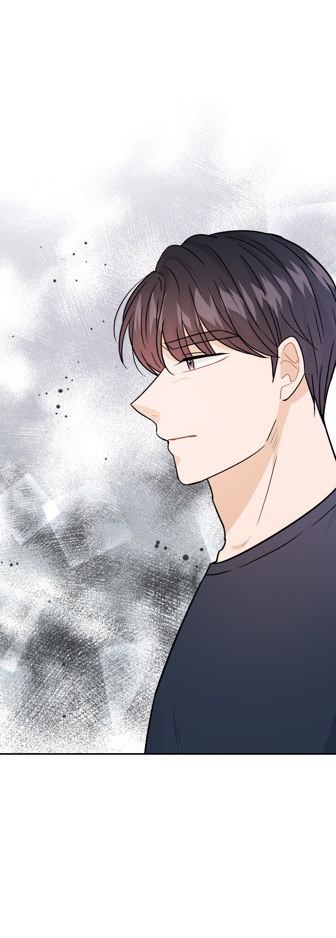第31话64