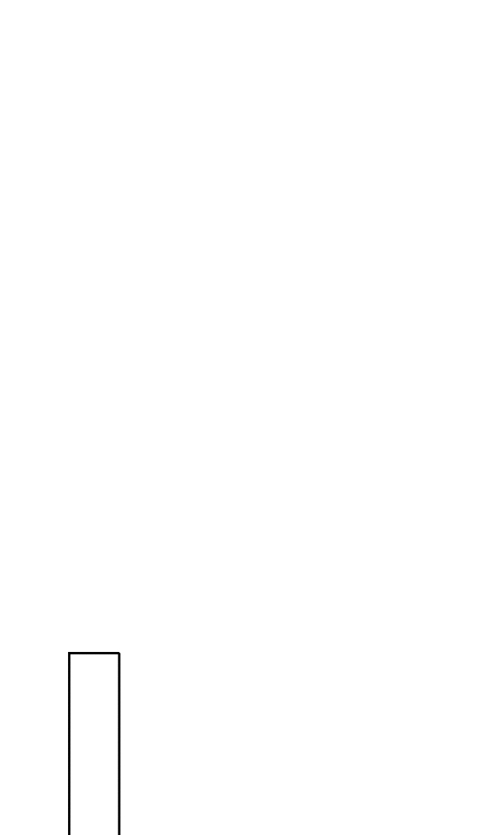 第31话70