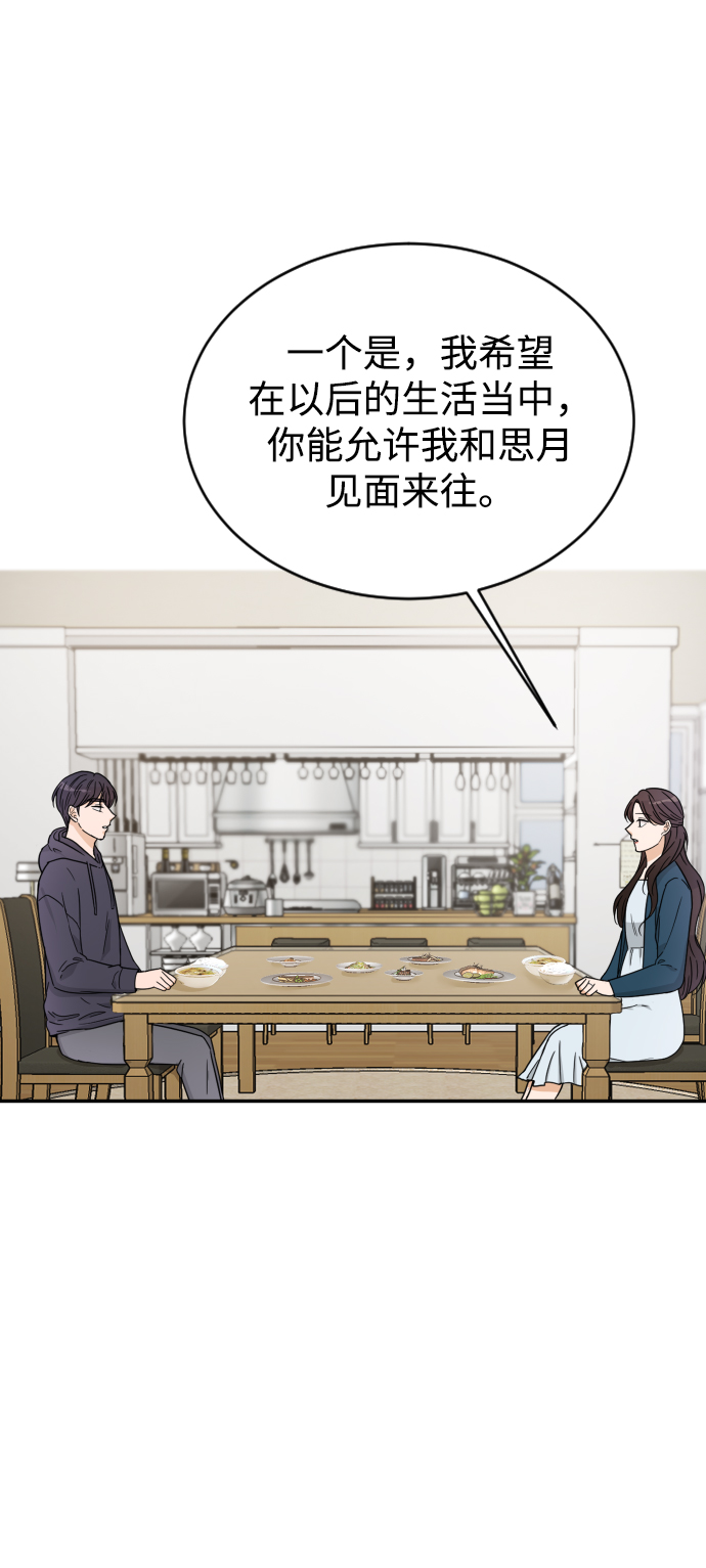 第32话66
