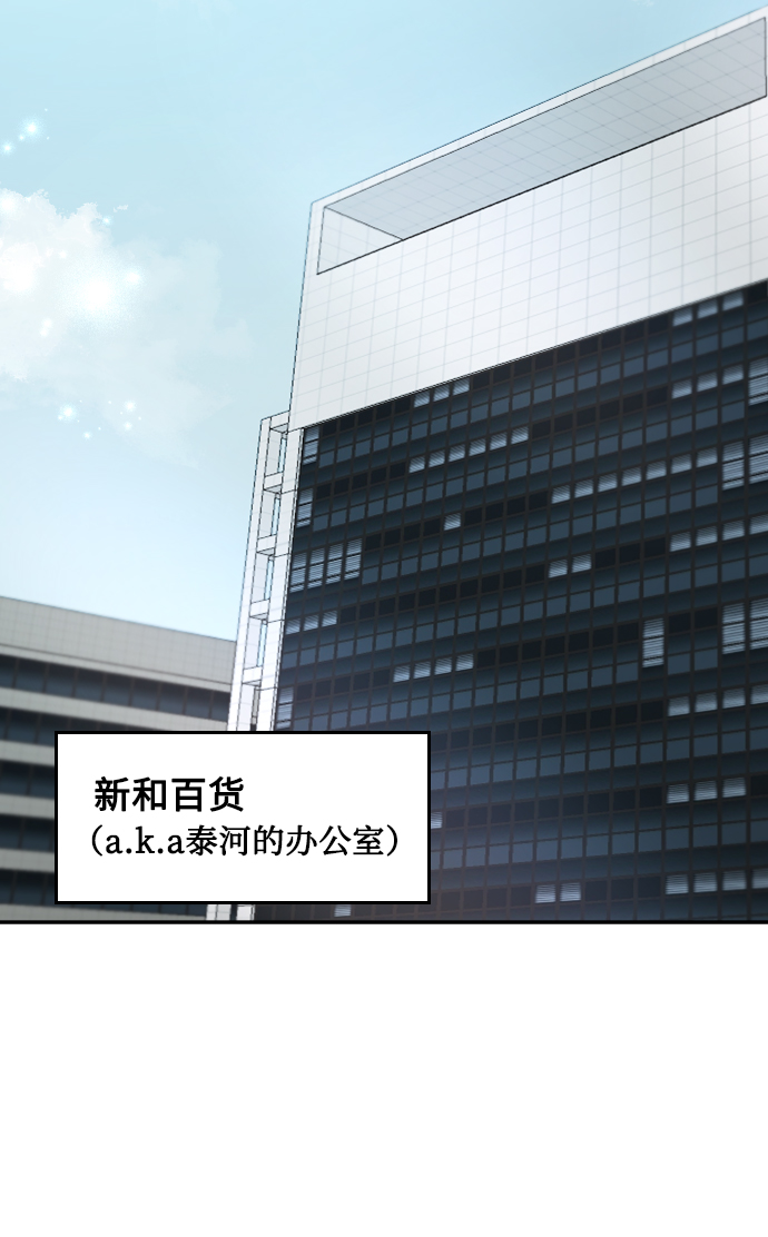 第32话72