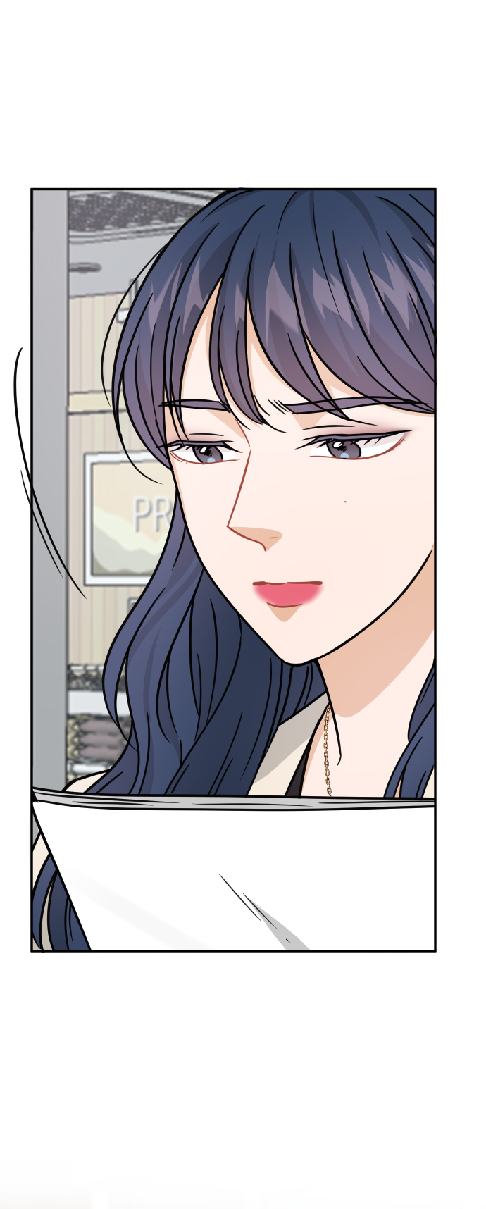 第33话71