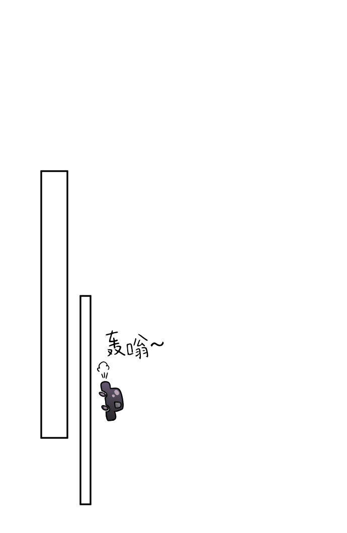 第34话30