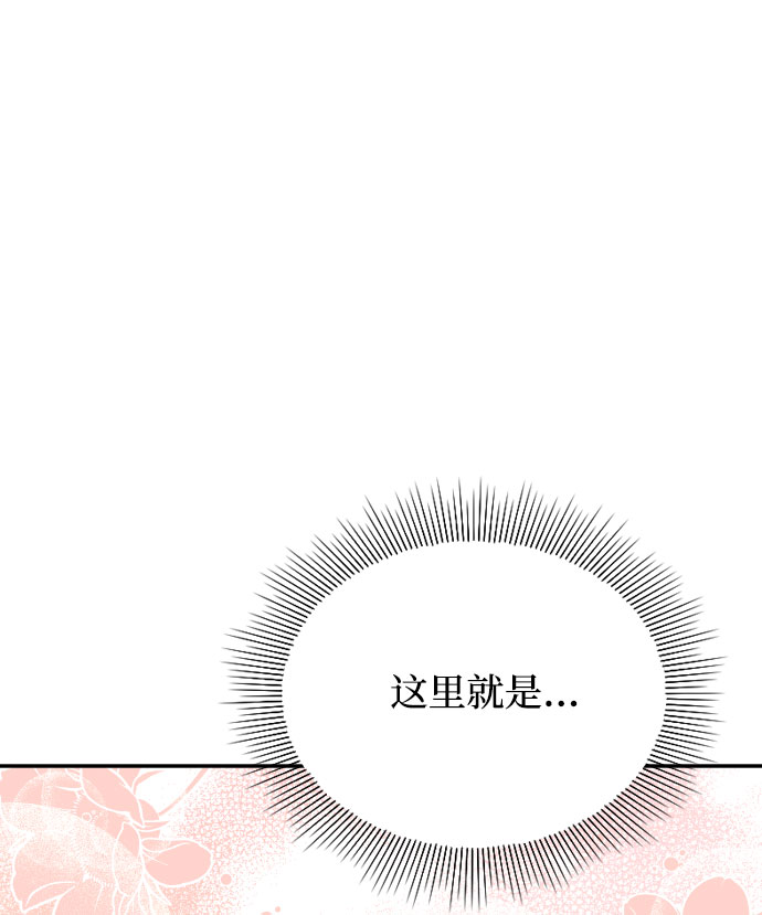 第34话34