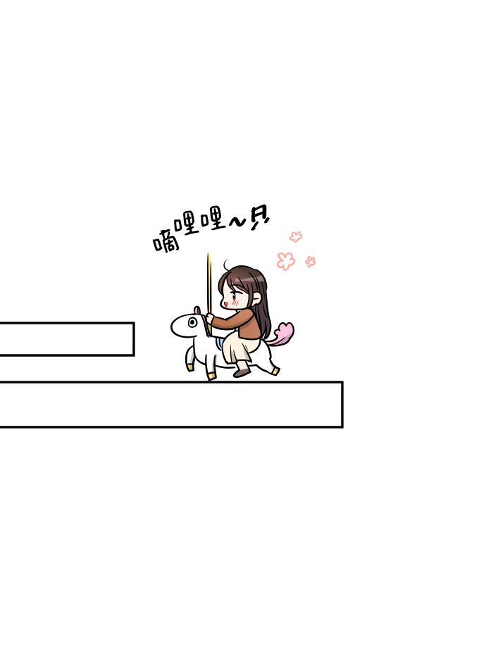 第34话55