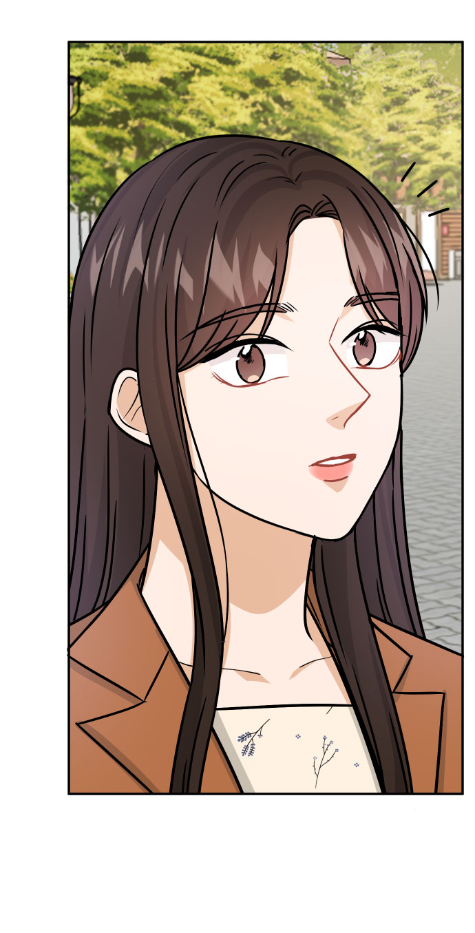 第34话58
