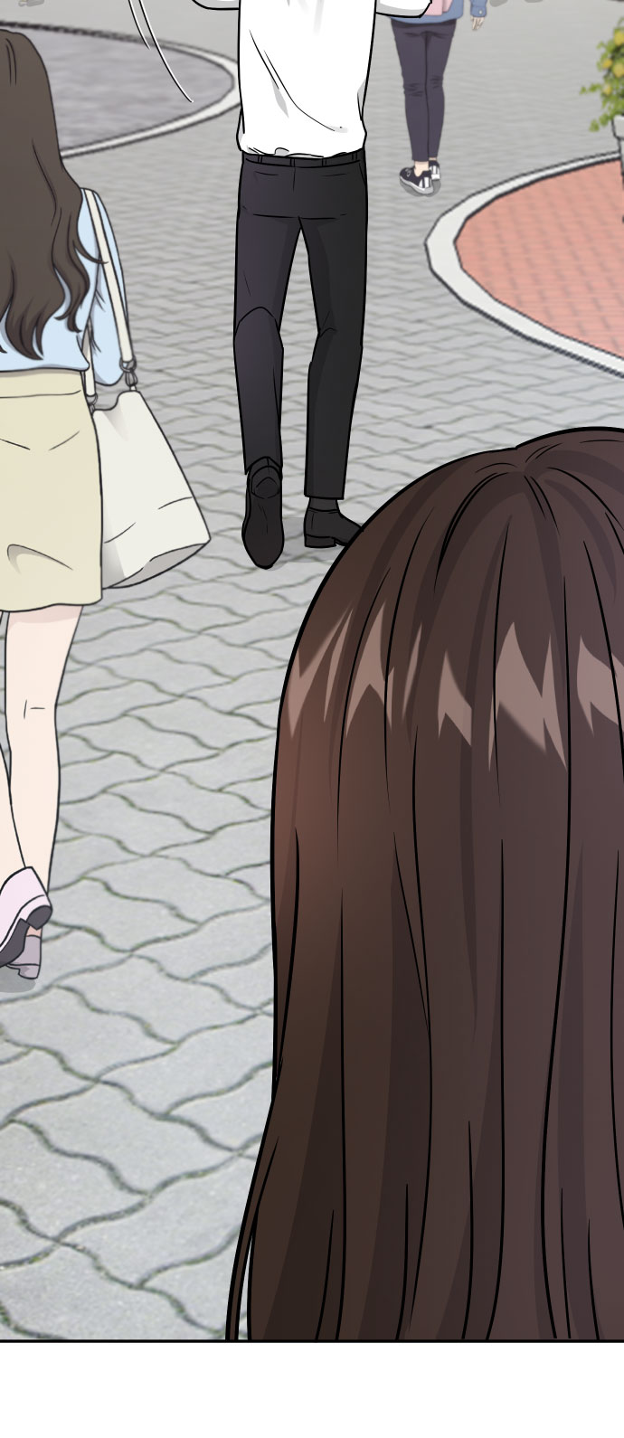 第34话61