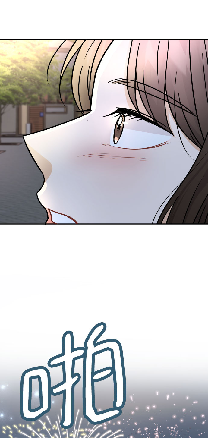 第34话89