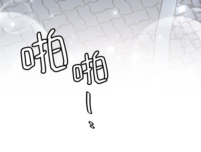 第34话92
