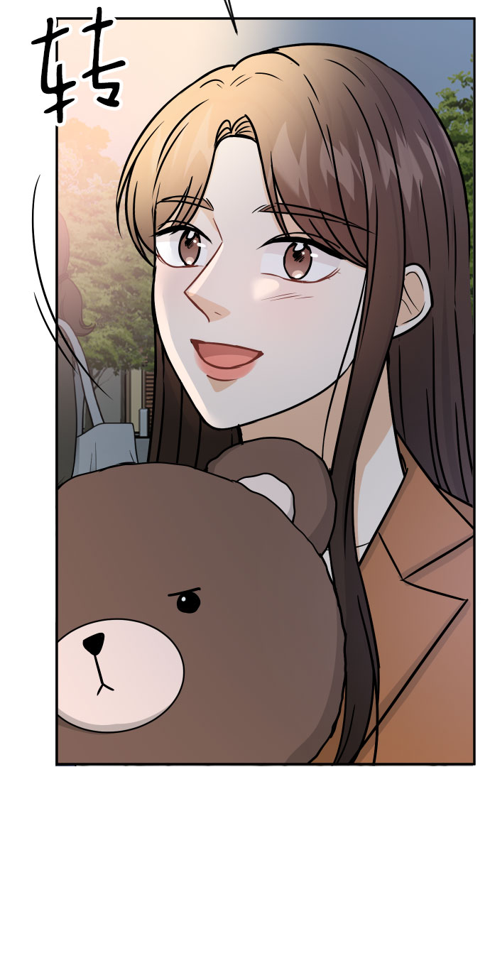 第34话97