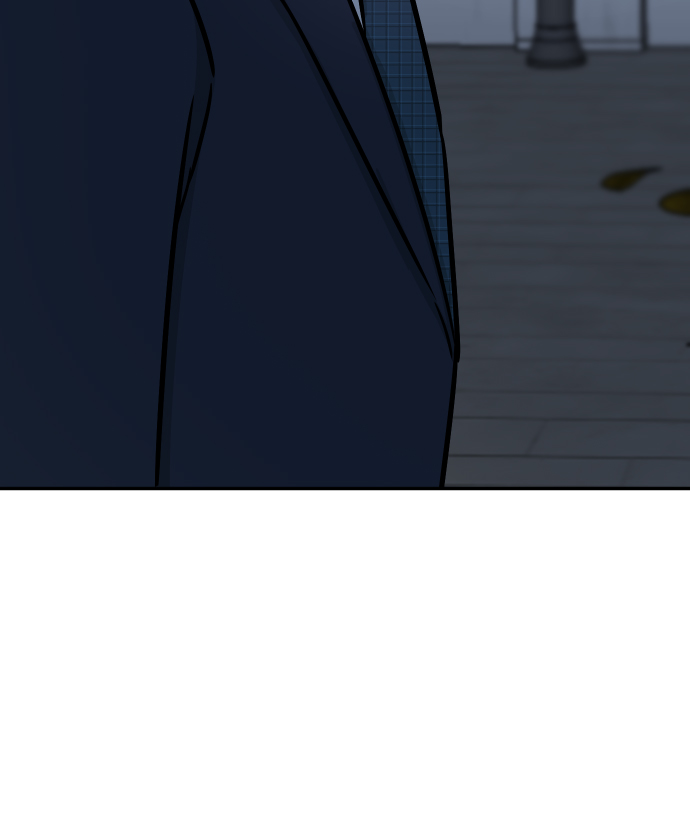 第35话105