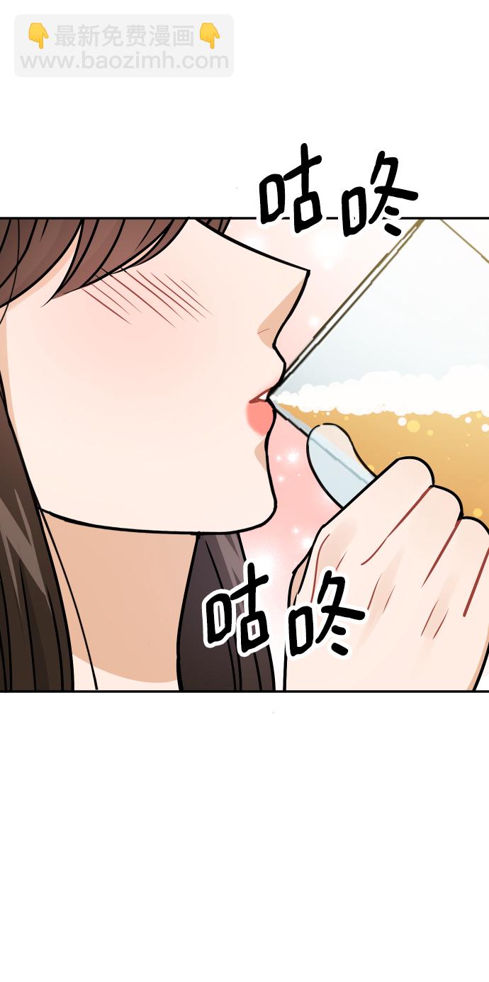 第35话18