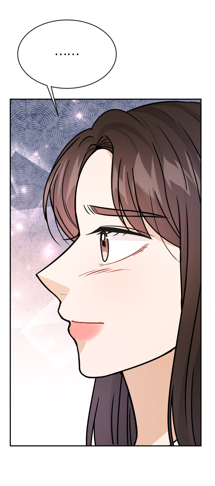 第35话32