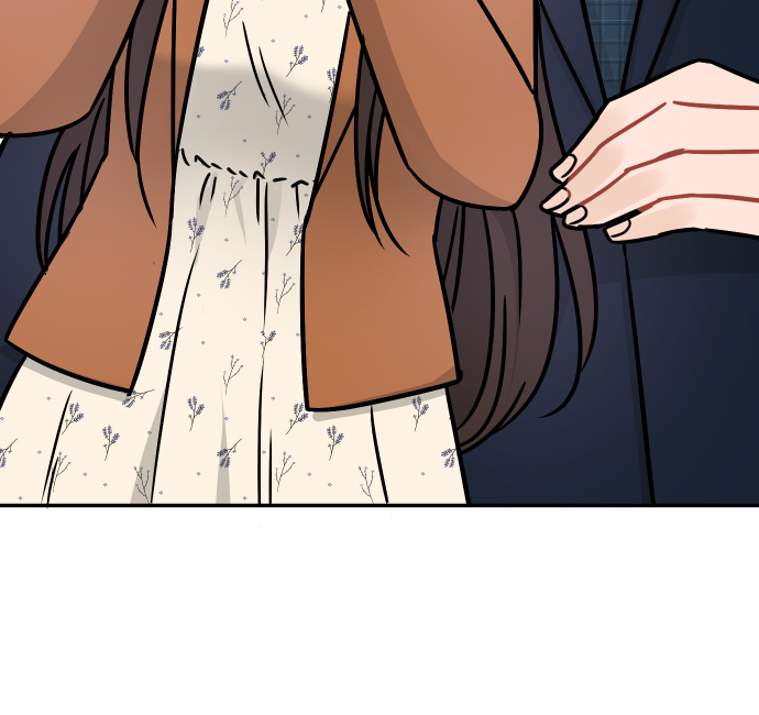 第35话40