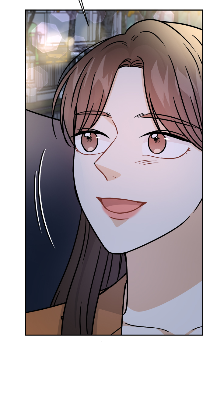 第35话43