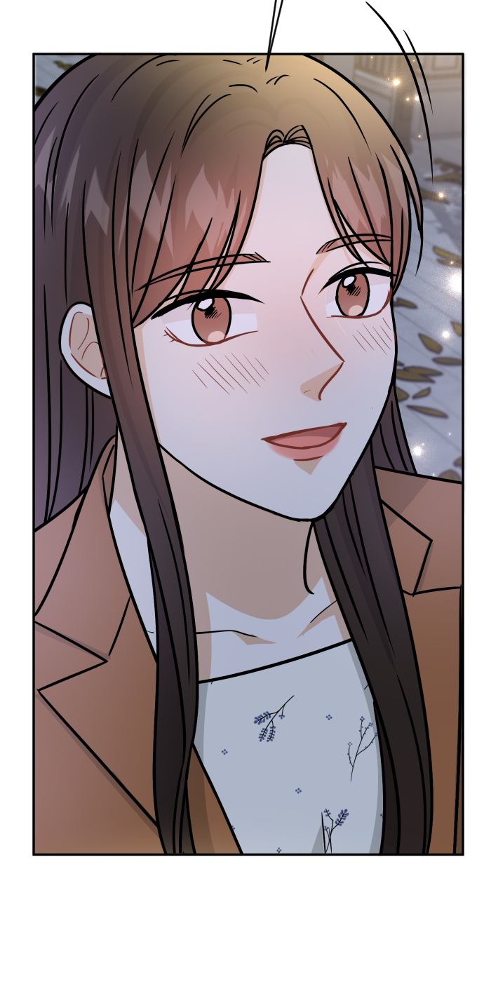 第35话46