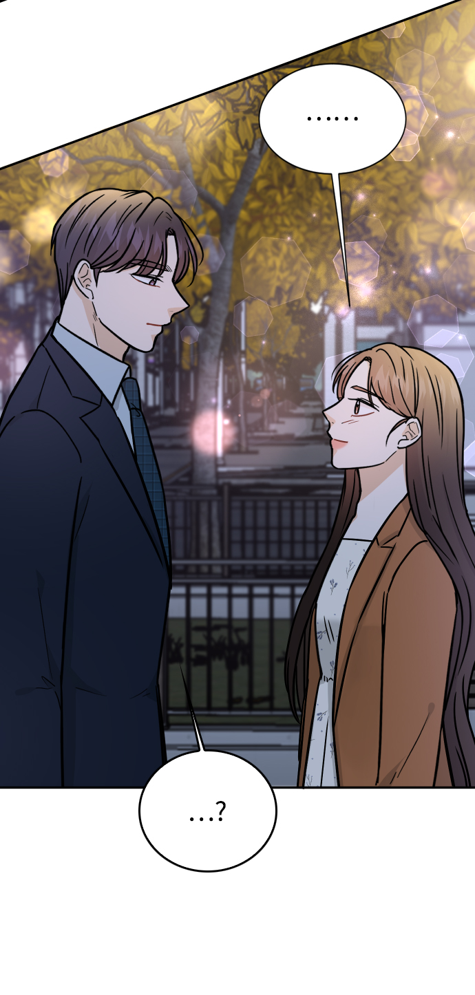 第35话48