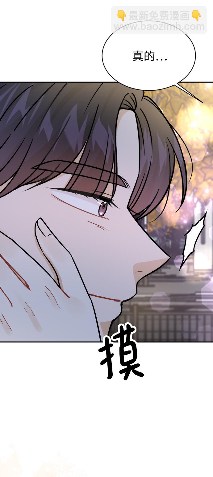 第35话49