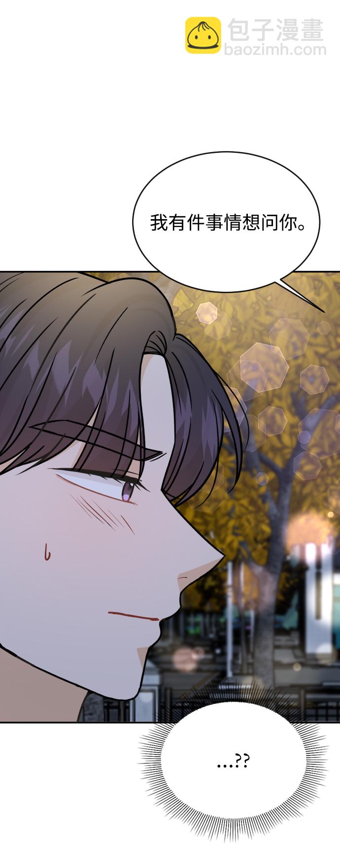 第35话60