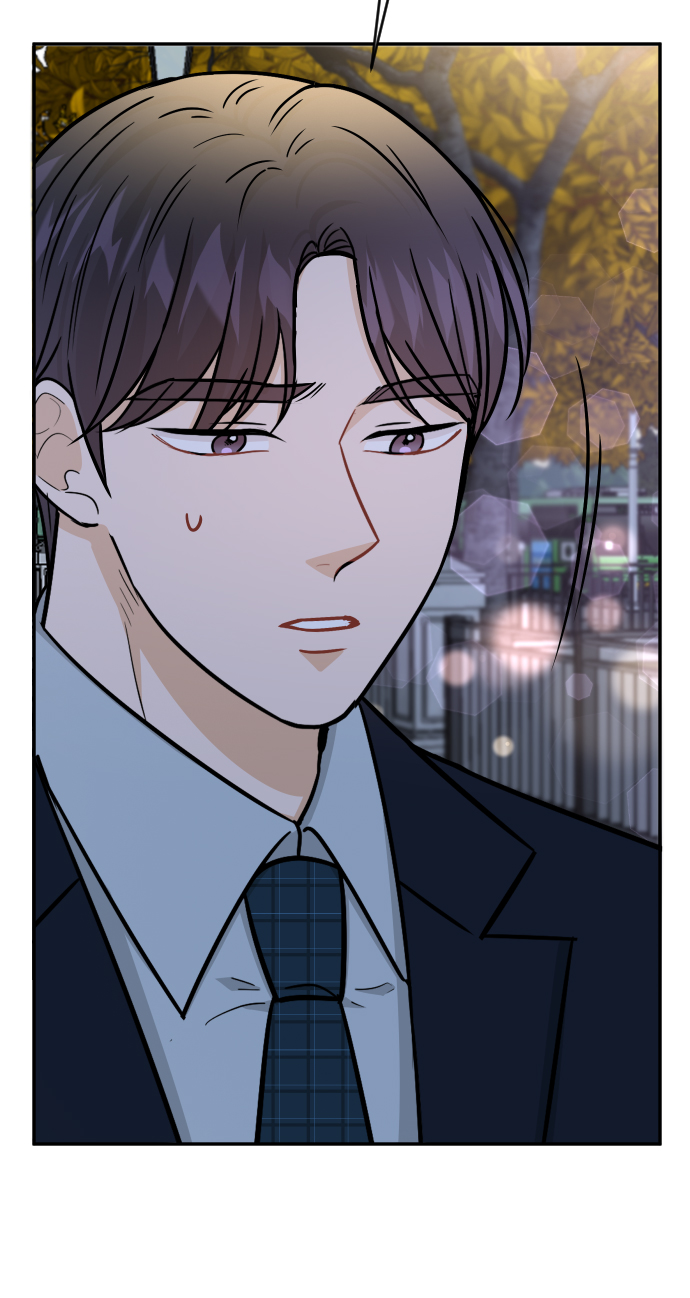 第35话66