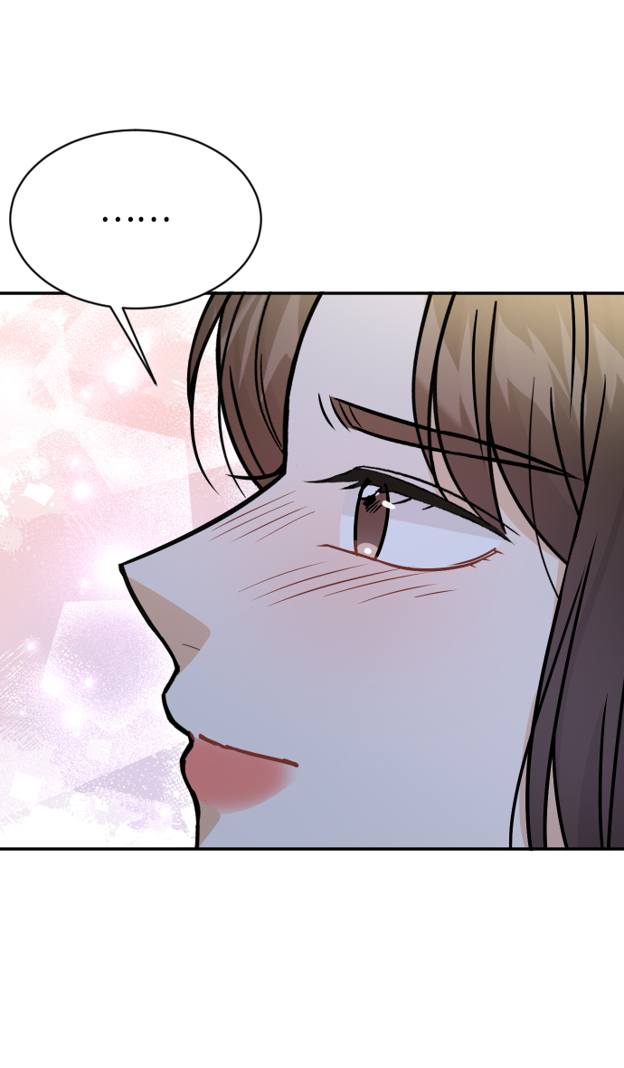 第35话67