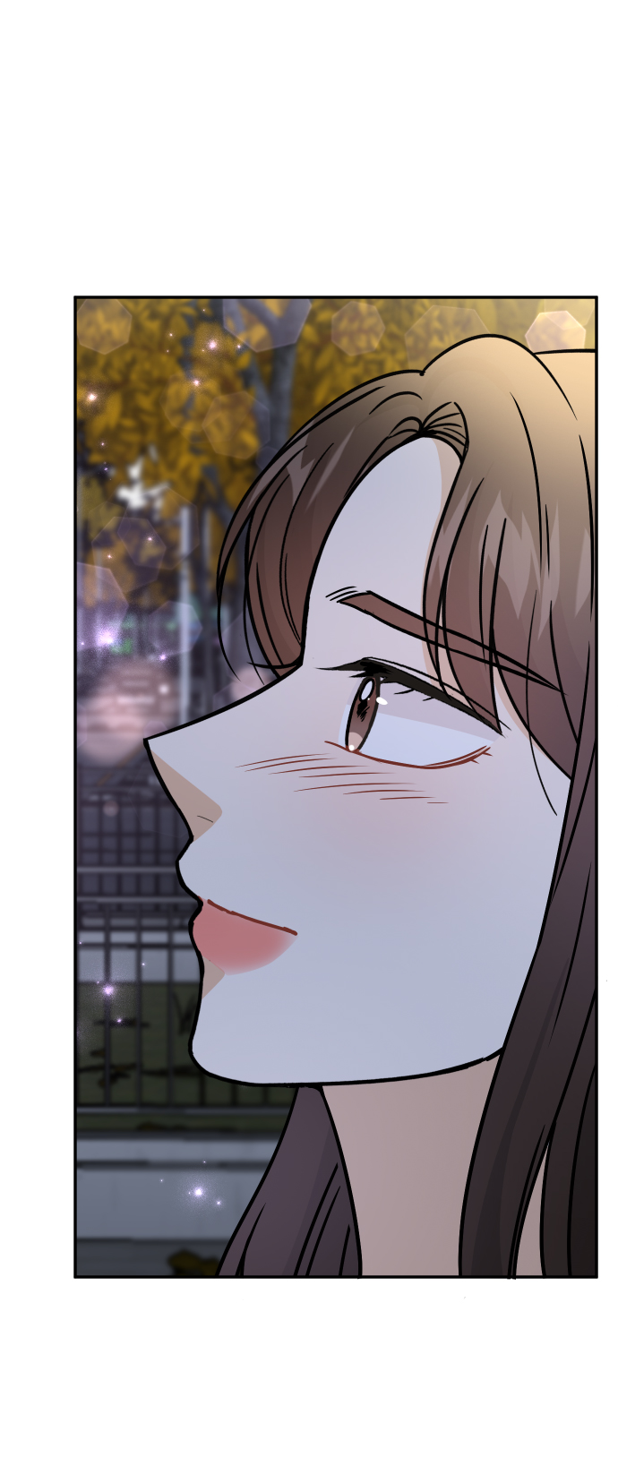 第35话71