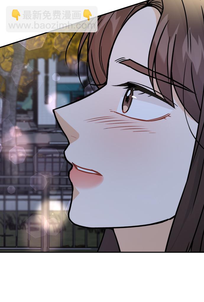 第35话90