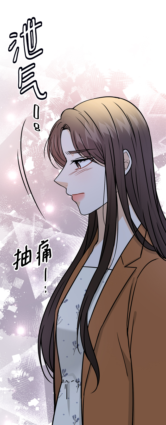 第35话91