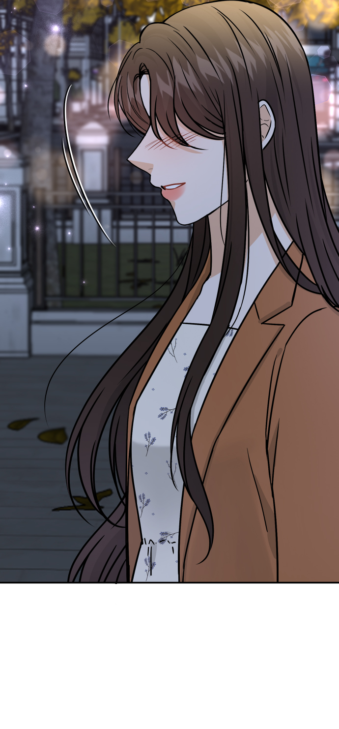 第35话99