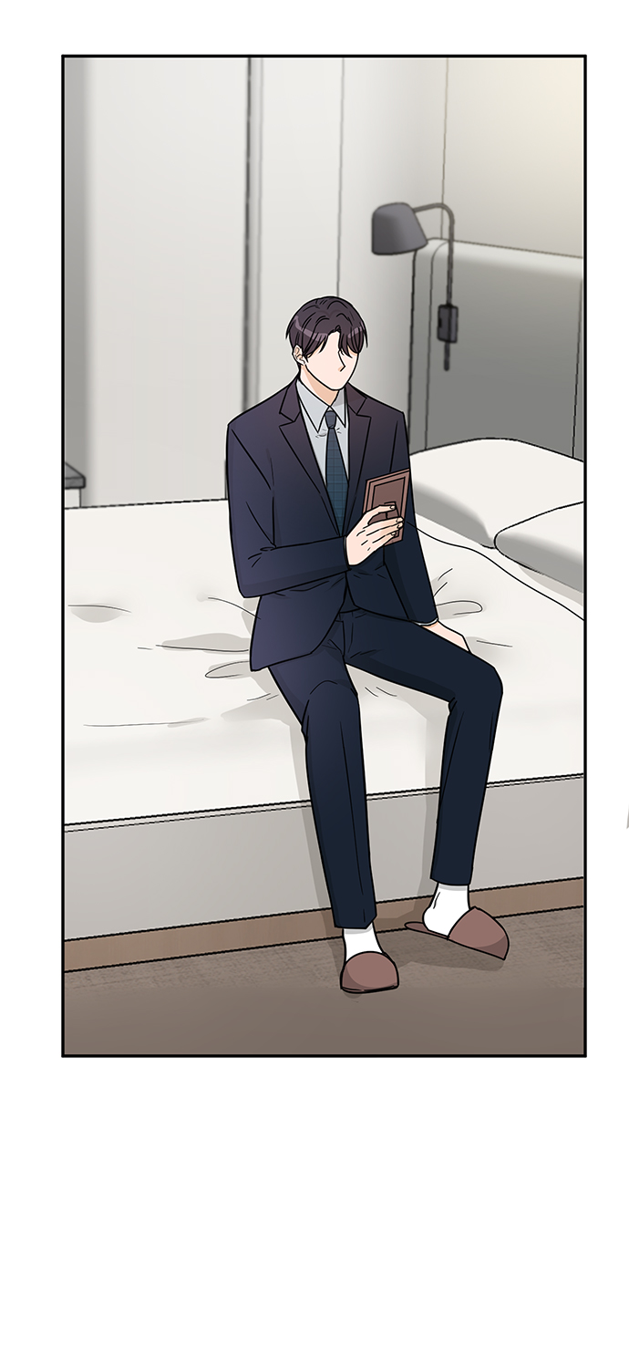 第36话20