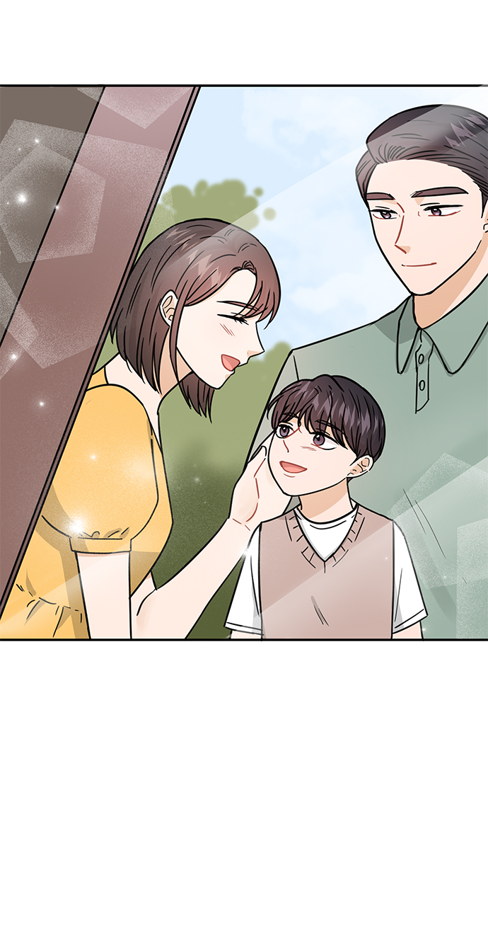 第36话21