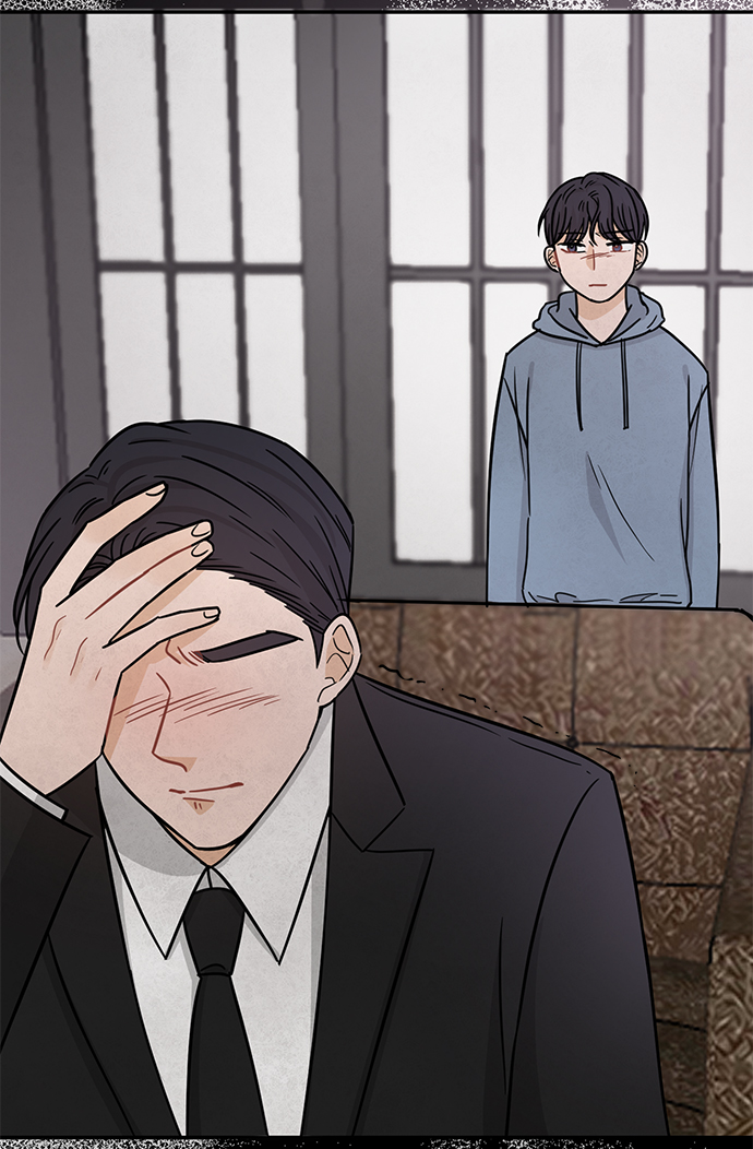 第36话24