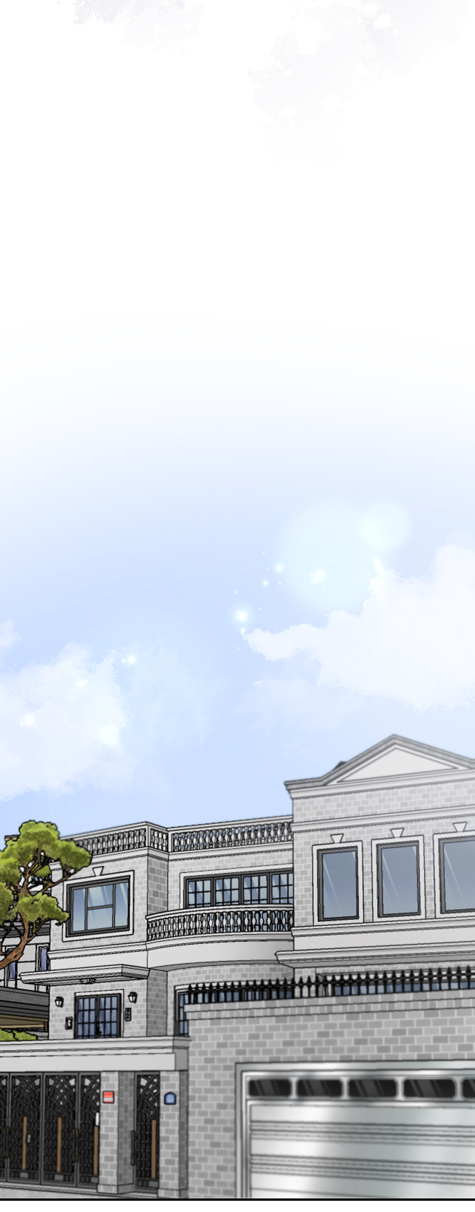 第36话33