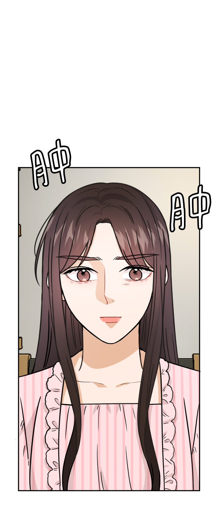 第36话34