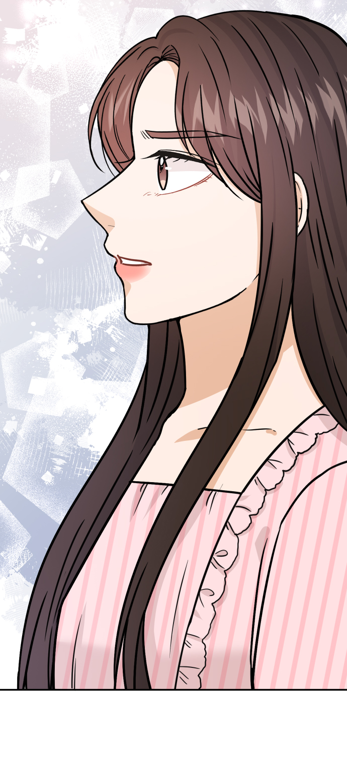 第36话48