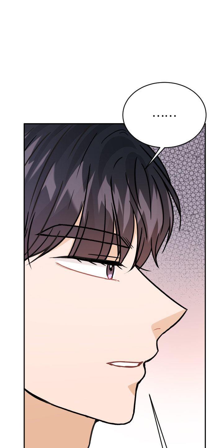 第36话49