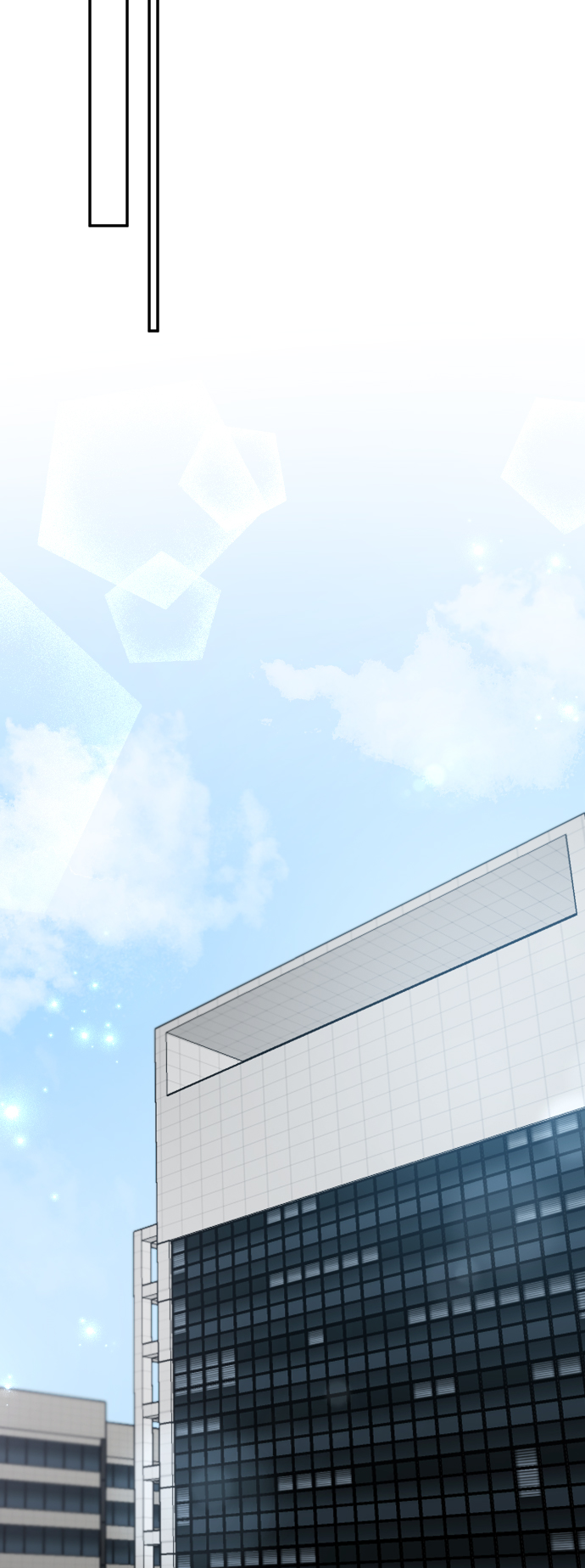 第36话55