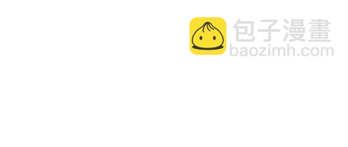 第36话73